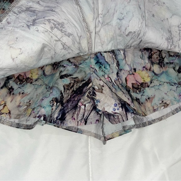 AC Rendon Skort - Size 4; Like new, only worn once. - Picture 3 of 4